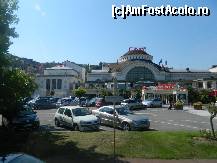 [P05] Cladirea cazinoului din Evian Les Bains » foto by ileanaxperta*
 - 
<span class="allrVoted glyphicon glyphicon-heart hidden" id="av296790"></span>
<a class="m-l-10 hidden" id="sv296790" onclick="voting_Foto_DelVot(,296790,7805)" role="button">șterge vot <span class="glyphicon glyphicon-remove"></span></a>
<a id="v9296790" class=" c-red"  onclick="voting_Foto_SetVot(296790)" role="button"><span class="glyphicon glyphicon-heart-empty"></span> <b>LIKE</b> = Votează poza</a> <img class="hidden"  id="f296790W9" src="/imagini/loader.gif" border="0" /><span class="AjErrMes hidden" id="e296790ErM"></span>