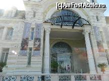 [P07] Muzeul de Arta din oraselul Evian les Bains » foto by ileanaxperta*
 - 
<span class="allrVoted glyphicon glyphicon-heart hidden" id="av296792"></span>
<a class="m-l-10 hidden" id="sv296792" onclick="voting_Foto_DelVot(,296792,7805)" role="button">șterge vot <span class="glyphicon glyphicon-remove"></span></a>
<a id="v9296792" class=" c-red"  onclick="voting_Foto_SetVot(296792)" role="button"><span class="glyphicon glyphicon-heart-empty"></span> <b>LIKE</b> = Votează poza</a> <img class="hidden"  id="f296792W9" src="/imagini/loader.gif" border="0" /><span class="AjErrMes hidden" id="e296792ErM"></span>
