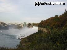 [P19] Raibow Bridge-cu arcul sub forma de curcubeu, care leaga malul american de cel canadian » foto by grecudoina
 - 
<span class="allrVoted glyphicon glyphicon-heart hidden" id="av414951"></span>
<a class="m-l-10 hidden" id="sv414951" onclick="voting_Foto_DelVot(,414951,7817)" role="button">șterge vot <span class="glyphicon glyphicon-remove"></span></a>
<a id="v9414951" class=" c-red"  onclick="voting_Foto_SetVot(414951)" role="button"><span class="glyphicon glyphicon-heart-empty"></span> <b>LIKE</b> = Votează poza</a> <img class="hidden"  id="f414951W9" src="/imagini/loader.gif" border="0" /><span class="AjErrMes hidden" id="e414951ErM"></span>