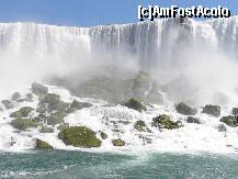 [P01] Cascada Amricana vazuta de pe vaporasul Maid of the Mist » foto by marius.covaci
 - 
<span class="allrVoted glyphicon glyphicon-heart hidden" id="av153292"></span>
<a class="m-l-10 hidden" id="sv153292" onclick="voting_Foto_DelVot(,153292,7817)" role="button">șterge vot <span class="glyphicon glyphicon-remove"></span></a>
<a id="v9153292" class=" c-red"  onclick="voting_Foto_SetVot(153292)" role="button"><span class="glyphicon glyphicon-heart-empty"></span> <b>LIKE</b> = Votează poza</a> <img class="hidden"  id="f153292W9" src="/imagini/loader.gif" border="0" /><span class="AjErrMes hidden" id="e153292ErM"></span>