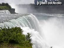 [P10] Cascada Americana vazuta de la Prospect Point - in spate se vede si Horseshoe Falls » foto by marius.covaci
 - 
<span class="allrVoted glyphicon glyphicon-heart hidden" id="av153304"></span>
<a class="m-l-10 hidden" id="sv153304" onclick="voting_Foto_DelVot(,153304,7817)" role="button">șterge vot <span class="glyphicon glyphicon-remove"></span></a>
<a id="v9153304" class=" c-red"  onclick="voting_Foto_SetVot(153304)" role="button"><span class="glyphicon glyphicon-heart-empty"></span> <b>LIKE</b> = Votează poza</a> <img class="hidden"  id="f153304W9" src="/imagini/loader.gif" border="0" /><span class="AjErrMes hidden" id="e153304ErM"></span>