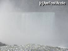 [P11] Horseshoe Falls invaluita in nori de vapori » foto by marius.covaci
 - 
<span class="allrVoted glyphicon glyphicon-heart hidden" id="av153305"></span>
<a class="m-l-10 hidden" id="sv153305" onclick="voting_Foto_DelVot(,153305,7817)" role="button">șterge vot <span class="glyphicon glyphicon-remove"></span></a>
<a id="v9153305" class=" c-red"  onclick="voting_Foto_SetVot(153305)" role="button"><span class="glyphicon glyphicon-heart-empty"></span> <b>LIKE</b> = Votează poza</a> <img class="hidden"  id="f153305W9" src="/imagini/loader.gif" border="0" /><span class="AjErrMes hidden" id="e153305ErM"></span>
