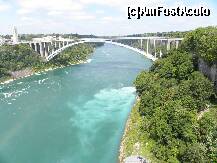 [P15] Rainbow Bridge - traverseaza canionul Niagara » foto by marius.covaci
 - 
<span class="allrVoted glyphicon glyphicon-heart hidden" id="av153309"></span>
<a class="m-l-10 hidden" id="sv153309" onclick="voting_Foto_DelVot(,153309,7817)" role="button">șterge vot <span class="glyphicon glyphicon-remove"></span></a>
<a id="v9153309" class=" c-red"  onclick="voting_Foto_SetVot(153309)" role="button"><span class="glyphicon glyphicon-heart-empty"></span> <b>LIKE</b> = Votează poza</a> <img class="hidden"  id="f153309W9" src="/imagini/loader.gif" border="0" /><span class="AjErrMes hidden" id="e153309ErM"></span>
