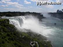 [P17] Cascada Americana vazuta din Turnul de Observatie » foto by marius.covaci
 - 
<span class="allrVoted glyphicon glyphicon-heart hidden" id="av153311"></span>
<a class="m-l-10 hidden" id="sv153311" onclick="voting_Foto_DelVot(,153311,7817)" role="button">șterge vot <span class="glyphicon glyphicon-remove"></span></a>
<a id="v9153311" class=" c-red"  onclick="voting_Foto_SetVot(153311)" role="button"><span class="glyphicon glyphicon-heart-empty"></span> <b>LIKE</b> = Votează poza</a> <img class="hidden"  id="f153311W9" src="/imagini/loader.gif" border="0" /><span class="AjErrMes hidden" id="e153311ErM"></span>