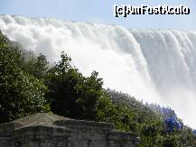 [P02] Cascada Americana vazuta de la baza turnului de observatie » foto by marius.covaci
 - 
<span class="allrVoted glyphicon glyphicon-heart hidden" id="av153294"></span>
<a class="m-l-10 hidden" id="sv153294" onclick="voting_Foto_DelVot(,153294,7817)" role="button">șterge vot <span class="glyphicon glyphicon-remove"></span></a>
<a id="v9153294" class=" c-red"  onclick="voting_Foto_SetVot(153294)" role="button"><span class="glyphicon glyphicon-heart-empty"></span> <b>LIKE</b> = Votează poza</a> <img class="hidden"  id="f153294W9" src="/imagini/loader.gif" border="0" /><span class="AjErrMes hidden" id="e153294ErM"></span>