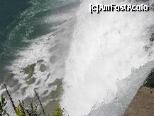 [P28] Cascada Americana vazuta de pe insula Luna » foto by marius.covaci
 - 
<span class="allrVoted glyphicon glyphicon-heart hidden" id="av153322"></span>
<a class="m-l-10 hidden" id="sv153322" onclick="voting_Foto_DelVot(,153322,7817)" role="button">șterge vot <span class="glyphicon glyphicon-remove"></span></a>
<a id="v9153322" class=" c-red"  onclick="voting_Foto_SetVot(153322)" role="button"><span class="glyphicon glyphicon-heart-empty"></span> <b>LIKE</b> = Votează poza</a> <img class="hidden"  id="f153322W9" src="/imagini/loader.gif" border="0" /><span class="AjErrMes hidden" id="e153322ErM"></span>