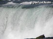 [P29] Cascada Americana vazuta de pe insula Luna » foto by marius.covaci
 - 
<span class="allrVoted glyphicon glyphicon-heart hidden" id="av153323"></span>
<a class="m-l-10 hidden" id="sv153323" onclick="voting_Foto_DelVot(,153323,7817)" role="button">șterge vot <span class="glyphicon glyphicon-remove"></span></a>
<a id="v9153323" class=" c-red"  onclick="voting_Foto_SetVot(153323)" role="button"><span class="glyphicon glyphicon-heart-empty"></span> <b>LIKE</b> = Votează poza</a> <img class="hidden"  id="f153323W9" src="/imagini/loader.gif" border="0" /><span class="AjErrMes hidden" id="e153323ErM"></span>