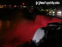 [P04] Niagara in simfonie de culori - Cascada de sange » foto by marius.covaci
 - 
<span class="allrVoted glyphicon glyphicon-heart hidden" id="av153296"></span>
<a class="m-l-10 hidden" id="sv153296" onclick="voting_Foto_DelVot(,153296,7817)" role="button">șterge vot <span class="glyphicon glyphicon-remove"></span></a>
<a id="v9153296" class=" c-red"  onclick="voting_Foto_SetVot(153296)" role="button"><span class="glyphicon glyphicon-heart-empty"></span> <b>LIKE</b> = Votează poza</a> <img class="hidden"  id="f153296W9" src="/imagini/loader.gif" border="0" /><span class="AjErrMes hidden" id="e153296ErM"></span>