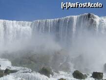 [P05] Cascada Americana vazuta de pe vaporasul Maid of the Mist » foto by marius.covaci
 - 
<span class="allrVoted glyphicon glyphicon-heart hidden" id="av153298"></span>
<a class="m-l-10 hidden" id="sv153298" onclick="voting_Foto_DelVot(,153298,7817)" role="button">șterge vot <span class="glyphicon glyphicon-remove"></span></a>
<a id="v9153298" class=" c-red"  onclick="voting_Foto_SetVot(153298)" role="button"><span class="glyphicon glyphicon-heart-empty"></span> <b>LIKE</b> = Votează poza</a> <img class="hidden"  id="f153298W9" src="/imagini/loader.gif" border="0" /><span class="AjErrMes hidden" id="e153298ErM"></span>