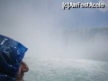 [P53] Horseshoe Falls  vazuta de pe vaporasul Maid of the Mist » foto by marius.covaci
 - 
<span class="allrVoted glyphicon glyphicon-heart hidden" id="av153362"></span>
<a class="m-l-10 hidden" id="sv153362" onclick="voting_Foto_DelVot(,153362,7817)" role="button">șterge vot <span class="glyphicon glyphicon-remove"></span></a>
<a id="v9153362" class=" c-red"  onclick="voting_Foto_SetVot(153362)" role="button"><span class="glyphicon glyphicon-heart-empty"></span> <b>LIKE</b> = Votează poza</a> <img class="hidden"  id="f153362W9" src="/imagini/loader.gif" border="0" /><span class="AjErrMes hidden" id="e153362ErM"></span>