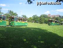 [P55] Niagara Scenic Trolley » foto by marius.covaci
 - 
<span class="allrVoted glyphicon glyphicon-heart hidden" id="av153364"></span>
<a class="m-l-10 hidden" id="sv153364" onclick="voting_Foto_DelVot(,153364,7817)" role="button">șterge vot <span class="glyphicon glyphicon-remove"></span></a>
<a id="v9153364" class=" c-red"  onclick="voting_Foto_SetVot(153364)" role="button"><span class="glyphicon glyphicon-heart-empty"></span> <b>LIKE</b> = Votează poza</a> <img class="hidden"  id="f153364W9" src="/imagini/loader.gif" border="0" /><span class="AjErrMes hidden" id="e153364ErM"></span>