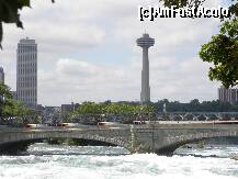 [P08] Niagara Falls - orasul canadian » foto by marius.covaci
 - 
<span class="allrVoted glyphicon glyphicon-heart hidden" id="av153302"></span>
<a class="m-l-10 hidden" id="sv153302" onclick="voting_Foto_DelVot(,153302,7817)" role="button">șterge vot <span class="glyphicon glyphicon-remove"></span></a>
<a id="v9153302" class=" c-red"  onclick="voting_Foto_SetVot(153302)" role="button"><span class="glyphicon glyphicon-heart-empty"></span> <b>LIKE</b> = Votează poza</a> <img class="hidden"  id="f153302W9" src="/imagini/loader.gif" border="0" /><span class="AjErrMes hidden" id="e153302ErM"></span>
