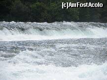 [P09] Cataractele American Rapids » foto by marius.covaci
 - 
<span class="allrVoted glyphicon glyphicon-heart hidden" id="av153303"></span>
<a class="m-l-10 hidden" id="sv153303" onclick="voting_Foto_DelVot(,153303,7817)" role="button">șterge vot <span class="glyphicon glyphicon-remove"></span></a>
<a id="v9153303" class=" c-red"  onclick="voting_Foto_SetVot(153303)" role="button"><span class="glyphicon glyphicon-heart-empty"></span> <b>LIKE</b> = Votează poza</a> <img class="hidden"  id="f153303W9" src="/imagini/loader.gif" border="0" /><span class="AjErrMes hidden" id="e153303ErM"></span>