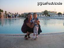 [P02] una din piscine (cea pt adulti), la ceas de seara » foto by dandulea
 - 
<span class="allrVoted glyphicon glyphicon-heart hidden" id="av153552"></span>
<a class="m-l-10 hidden" id="sv153552" onclick="voting_Foto_DelVot(,153552,7822)" role="button">șterge vot <span class="glyphicon glyphicon-remove"></span></a>
<a id="v9153552" class=" c-red"  onclick="voting_Foto_SetVot(153552)" role="button"><span class="glyphicon glyphicon-heart-empty"></span> <b>LIKE</b> = Votează poza</a> <img class="hidden"  id="f153552W9" src="/imagini/loader.gif" border="0" /><span class="AjErrMes hidden" id="e153552ErM"></span>