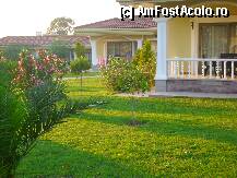 [P05] BUNGALOW-URI » foto by terybery
 - 
<span class="allrVoted glyphicon glyphicon-heart hidden" id="av210963"></span>
<a class="m-l-10 hidden" id="sv210963" onclick="voting_Foto_DelVot(,210963,7822)" role="button">șterge vot <span class="glyphicon glyphicon-remove"></span></a>
<a id="v9210963" class=" c-red"  onclick="voting_Foto_SetVot(210963)" role="button"><span class="glyphicon glyphicon-heart-empty"></span> <b>LIKE</b> = Votează poza</a> <img class="hidden"  id="f210963W9" src="/imagini/loader.gif" border="0" /><span class="AjErrMes hidden" id="e210963ErM"></span>