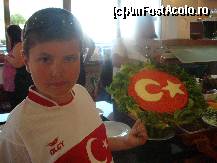 [P11] AICI A FOST SEARA TURCEASCA » foto by yasemin72
 - 
<span class="allrVoted glyphicon glyphicon-heart hidden" id="av165531"></span>
<a class="m-l-10 hidden" id="sv165531" onclick="voting_Foto_DelVot(,165531,7822)" role="button">șterge vot <span class="glyphicon glyphicon-remove"></span></a>
<a id="v9165531" class=" c-red"  onclick="voting_Foto_SetVot(165531)" role="button"><span class="glyphicon glyphicon-heart-empty"></span> <b>LIKE</b> = Votează poza</a> <img class="hidden"  id="f165531W9" src="/imagini/loader.gif" border="0" /><span class="AjErrMes hidden" id="e165531ErM"></span>