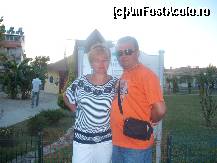 [P12] LA PLIMBAREA DE SEARA » foto by yasemin72
 - 
<span class="allrVoted glyphicon glyphicon-heart hidden" id="av165532"></span>
<a class="m-l-10 hidden" id="sv165532" onclick="voting_Foto_DelVot(,165532,7822)" role="button">șterge vot <span class="glyphicon glyphicon-remove"></span></a>
<a id="v9165532" class=" c-red"  onclick="voting_Foto_SetVot(165532)" role="button"><span class="glyphicon glyphicon-heart-empty"></span> <b>LIKE</b> = Votează poza</a> <img class="hidden"  id="f165532W9" src="/imagini/loader.gif" border="0" /><span class="AjErrMes hidden" id="e165532ErM"></span>
