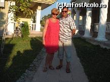 [P03] PE ALEILE FOARTE CURATE SI INGRIJITE ALE HOTELULUI » foto by yasemin72
 - 
<span class="allrVoted glyphicon glyphicon-heart hidden" id="av165523"></span>
<a class="m-l-10 hidden" id="sv165523" onclick="voting_Foto_DelVot(,165523,7822)" role="button">șterge vot <span class="glyphicon glyphicon-remove"></span></a>
<a id="v9165523" class=" c-red"  onclick="voting_Foto_SetVot(165523)" role="button"><span class="glyphicon glyphicon-heart-empty"></span> <b>LIKE</b> = Votează poza</a> <img class="hidden"  id="f165523W9" src="/imagini/loader.gif" border="0" /><span class="AjErrMes hidden" id="e165523ErM"></span>