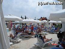 [P05] atmosfera de  langa piscina,datorata lipsei plajei » foto by olimpia*
 - 
<span class="allrVoted glyphicon glyphicon-heart hidden" id="av214967"></span>
<a class="m-l-10 hidden" id="sv214967" onclick="voting_Foto_DelVot(,214967,7822)" role="button">șterge vot <span class="glyphicon glyphicon-remove"></span></a>
<a id="v9214967" class=" c-red"  onclick="voting_Foto_SetVot(214967)" role="button"><span class="glyphicon glyphicon-heart-empty"></span> <b>LIKE</b> = Votează poza</a> <img class="hidden"  id="f214967W9" src="/imagini/loader.gif" border="0" /><span class="AjErrMes hidden" id="e214967ErM"></span>