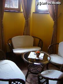 [P19] Republica Ceha -  Castelul Hnevin, restaurantul in interior » foto by magdalena
 - 
<span class="allrVoted glyphicon glyphicon-heart hidden" id="av153713"></span>
<a class="m-l-10 hidden" id="sv153713" onclick="voting_Foto_DelVot(,153713,7823)" role="button">șterge vot <span class="glyphicon glyphicon-remove"></span></a>
<a id="v9153713" class=" c-red"  onclick="voting_Foto_SetVot(153713)" role="button"><span class="glyphicon glyphicon-heart-empty"></span> <b>LIKE</b> = Votează poza</a> <img class="hidden"  id="f153713W9" src="/imagini/loader.gif" border="0" /><span class="AjErrMes hidden" id="e153713ErM"></span>