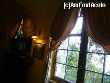 [P20] Republica Ceha -  Castelul Hnevin, restaurantul in interior » foto by magdalena
 - 
<span class="allrVoted glyphicon glyphicon-heart hidden" id="av153714"></span>
<a class="m-l-10 hidden" id="sv153714" onclick="voting_Foto_DelVot(,153714,7823)" role="button">șterge vot <span class="glyphicon glyphicon-remove"></span></a>
<a id="v9153714" class=" c-red"  onclick="voting_Foto_SetVot(153714)" role="button"><span class="glyphicon glyphicon-heart-empty"></span> <b>LIKE</b> = Votează poza</a> <img class="hidden"  id="f153714W9" src="/imagini/loader.gif" border="0" /><span class="AjErrMes hidden" id="e153714ErM"></span>