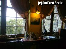 [P22] Republica Ceha -  Castelul Hnevin, restaurantul in interior » foto by magdalena
 - 
<span class="allrVoted glyphicon glyphicon-heart hidden" id="av153716"></span>
<a class="m-l-10 hidden" id="sv153716" onclick="voting_Foto_DelVot(,153716,7823)" role="button">șterge vot <span class="glyphicon glyphicon-remove"></span></a>
<a id="v9153716" class=" c-red"  onclick="voting_Foto_SetVot(153716)" role="button"><span class="glyphicon glyphicon-heart-empty"></span> <b>LIKE</b> = Votează poza</a> <img class="hidden"  id="f153716W9" src="/imagini/loader.gif" border="0" /><span class="AjErrMes hidden" id="e153716ErM"></span>