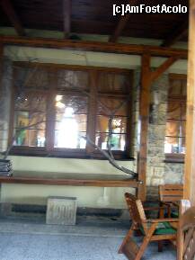 [P24] Republica Ceha -  Castelul Hnevin, terasa restaurantului » foto by magdalena
 - 
<span class="allrVoted glyphicon glyphicon-heart hidden" id="av153718"></span>
<a class="m-l-10 hidden" id="sv153718" onclick="voting_Foto_DelVot(,153718,7823)" role="button">șterge vot <span class="glyphicon glyphicon-remove"></span></a>
<a id="v9153718" class=" c-red"  onclick="voting_Foto_SetVot(153718)" role="button"><span class="glyphicon glyphicon-heart-empty"></span> <b>LIKE</b> = Votează poza</a> <img class="hidden"  id="f153718W9" src="/imagini/loader.gif" border="0" /><span class="AjErrMes hidden" id="e153718ErM"></span>