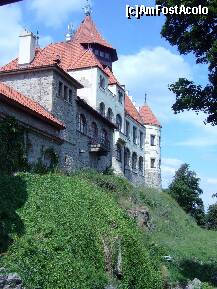 [P26] Republica Ceha -  Castelul Hnevin » foto by magdalena
 - 
<span class="allrVoted glyphicon glyphicon-heart hidden" id="av153720"></span>
<a class="m-l-10 hidden" id="sv153720" onclick="voting_Foto_DelVot(,153720,7823)" role="button">șterge vot <span class="glyphicon glyphicon-remove"></span></a>
<a id="v9153720" class=" c-red"  onclick="voting_Foto_SetVot(153720)" role="button"><span class="glyphicon glyphicon-heart-empty"></span> <b>LIKE</b> = Votează poza</a> <img class="hidden"  id="f153720W9" src="/imagini/loader.gif" border="0" /><span class="AjErrMes hidden" id="e153720ErM"></span>