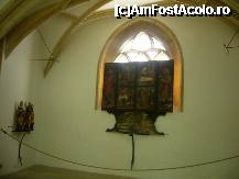 [P11] Cehia, Most, Biserica Maicii Domnului - interior » foto by magdalena
 - 
<span class="allrVoted glyphicon glyphicon-heart hidden" id="av171148"></span>
<a class="m-l-10 hidden" id="sv171148" onclick="voting_Foto_DelVot(,171148,7823)" role="button">șterge vot <span class="glyphicon glyphicon-remove"></span></a>
<a id="v9171148" class=" c-red"  onclick="voting_Foto_SetVot(171148)" role="button"><span class="glyphicon glyphicon-heart-empty"></span> <b>LIKE</b> = Votează poza</a> <img class="hidden"  id="f171148W9" src="/imagini/loader.gif" border="0" /><span class="AjErrMes hidden" id="e171148ErM"></span>