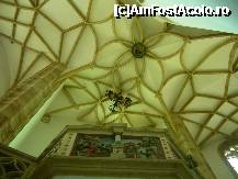 [P15] Cehia, Most, Biserica Maicii Domnului - interior » foto by magdalena
 - 
<span class="allrVoted glyphicon glyphicon-heart hidden" id="av171152"></span>
<a class="m-l-10 hidden" id="sv171152" onclick="voting_Foto_DelVot(,171152,7823)" role="button">șterge vot <span class="glyphicon glyphicon-remove"></span></a>
<a id="v9171152" class=" c-red"  onclick="voting_Foto_SetVot(171152)" role="button"><span class="glyphicon glyphicon-heart-empty"></span> <b>LIKE</b> = Votează poza</a> <img class="hidden"  id="f171152W9" src="/imagini/loader.gif" border="0" /><span class="AjErrMes hidden" id="e171152ErM"></span>