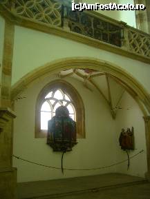 [P18] Cehia, Most, Biserica Maicii Domnului - interior » foto by magdalena
 - 
<span class="allrVoted glyphicon glyphicon-heart hidden" id="av171155"></span>
<a class="m-l-10 hidden" id="sv171155" onclick="voting_Foto_DelVot(,171155,7823)" role="button">șterge vot <span class="glyphicon glyphicon-remove"></span></a>
<a id="v9171155" class=" c-red"  onclick="voting_Foto_SetVot(171155)" role="button"><span class="glyphicon glyphicon-heart-empty"></span> <b>LIKE</b> = Votează poza</a> <img class="hidden"  id="f171155W9" src="/imagini/loader.gif" border="0" /><span class="AjErrMes hidden" id="e171155ErM"></span>