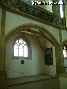 [P19] Cehia, Most, Biserica Maicii Domnului - interior » foto by magdalena
 - 
<span class="allrVoted glyphicon glyphicon-heart hidden" id="av171156"></span>
<a class="m-l-10 hidden" id="sv171156" onclick="voting_Foto_DelVot(,171156,7823)" role="button">șterge vot <span class="glyphicon glyphicon-remove"></span></a>
<a id="v9171156" class=" c-red"  onclick="voting_Foto_SetVot(171156)" role="button"><span class="glyphicon glyphicon-heart-empty"></span> <b>LIKE</b> = Votează poza</a> <img class="hidden"  id="f171156W9" src="/imagini/loader.gif" border="0" /><span class="AjErrMes hidden" id="e171156ErM"></span>