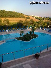 [P32] Piscina din vale. » foto by Aeerdna*
 - 
<span class="allrVoted glyphicon glyphicon-heart hidden" id="av152909"></span>
<a class="m-l-10 hidden" id="sv152909" onclick="voting_Foto_DelVot(,152909,7829)" role="button">șterge vot <span class="glyphicon glyphicon-remove"></span></a>
<a id="v9152909" class=" c-red"  onclick="voting_Foto_SetVot(152909)" role="button"><span class="glyphicon glyphicon-heart-empty"></span> <b>LIKE</b> = Votează poza</a> <img class="hidden"  id="f152909W9" src="/imagini/loader.gif" border="0" /><span class="AjErrMes hidden" id="e152909ErM"></span>
