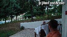 [P01] Pentru asta s-a achitat vedere la mare ... » foto by gabih
 - 
<span class="allrVoted glyphicon glyphicon-heart hidden" id="av193891"></span>
<a class="m-l-10 hidden" id="sv193891" onclick="voting_Foto_DelVot(,193891,7829)" role="button">șterge vot <span class="glyphicon glyphicon-remove"></span></a>
<a id="v9193891" class=" c-red"  onclick="voting_Foto_SetVot(193891)" role="button"><span class="glyphicon glyphicon-heart-empty"></span> <b>LIKE</b> = Votează poza</a> <img class="hidden"  id="f193891W9" src="/imagini/loader.gif" border="0" /><span class="AjErrMes hidden" id="e193891ErM"></span>