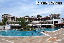 [P24] Taverna, SPA si restaurantul frumosului nostru hotel. » foto by Vlady
 - 
<span class="allrVoted glyphicon glyphicon-heart hidden" id="av333872"></span>
<a class="m-l-10 hidden" id="sv333872" onclick="voting_Foto_DelVot(,333872,7829)" role="button">șterge vot <span class="glyphicon glyphicon-remove"></span></a>
<a id="v9333872" class=" c-red"  onclick="voting_Foto_SetVot(333872)" role="button"><span class="glyphicon glyphicon-heart-empty"></span> <b>LIKE</b> = Votează poza</a> <img class="hidden"  id="f333872W9" src="/imagini/loader.gif" border="0" /><span class="AjErrMes hidden" id="e333872ErM"></span>