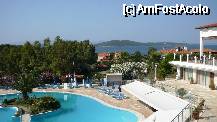[P25] Piscina » foto by Vlady
 - 
<span class="allrVoted glyphicon glyphicon-heart hidden" id="av333873"></span>
<a class="m-l-10 hidden" id="sv333873" onclick="voting_Foto_DelVot(,333873,7829)" role="button">șterge vot <span class="glyphicon glyphicon-remove"></span></a>
<a id="v9333873" class=" c-red"  onclick="voting_Foto_SetVot(333873)" role="button"><span class="glyphicon glyphicon-heart-empty"></span> <b>LIKE</b> = Votează poza</a> <img class="hidden"  id="f333873W9" src="/imagini/loader.gif" border="0" /><span class="AjErrMes hidden" id="e333873ErM"></span>