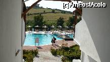 [P26] Piscina » foto by Vlady
 - 
<span class="allrVoted glyphicon glyphicon-heart hidden" id="av333874"></span>
<a class="m-l-10 hidden" id="sv333874" onclick="voting_Foto_DelVot(,333874,7829)" role="button">șterge vot <span class="glyphicon glyphicon-remove"></span></a>
<a id="v9333874" class=" c-red"  onclick="voting_Foto_SetVot(333874)" role="button"><span class="glyphicon glyphicon-heart-empty"></span> <b>LIKE</b> = Votează poza</a> <img class="hidden"  id="f333874W9" src="/imagini/loader.gif" border="0" /><span class="AjErrMes hidden" id="e333874ErM"></span>