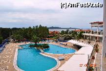 [P30] Frumusete, deconectare, implinire, intru-n cuvant, GRECIA. » foto by Vlady
 - 
<span class="allrVoted glyphicon glyphicon-heart hidden" id="av333879"></span>
<a class="m-l-10 hidden" id="sv333879" onclick="voting_Foto_DelVot(,333879,7829)" role="button">șterge vot <span class="glyphicon glyphicon-remove"></span></a>
<a id="v9333879" class=" c-red"  onclick="voting_Foto_SetVot(333879)" role="button"><span class="glyphicon glyphicon-heart-empty"></span> <b>LIKE</b> = Votează poza</a> <img class="hidden"  id="f333879W9" src="/imagini/loader.gif" border="0" /><span class="AjErrMes hidden" id="e333879ErM"></span>