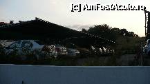 [P15] Parcarea din deal (era seara) » foto by RODIANA
 - 
<span class="allrVoted glyphicon glyphicon-heart hidden" id="av216769"></span>
<a class="m-l-10 hidden" id="sv216769" onclick="voting_Foto_DelVot(,216769,7829)" role="button">șterge vot <span class="glyphicon glyphicon-remove"></span></a>
<a id="v9216769" class=" c-red"  onclick="voting_Foto_SetVot(216769)" role="button"><span class="glyphicon glyphicon-heart-empty"></span> <b>LIKE</b> = Votează poza</a> <img class="hidden"  id="f216769W9" src="/imagini/loader.gif" border="0" /><span class="AjErrMes hidden" id="e216769ErM"></span>