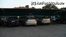 [P16] Parcarea este fara taxa , acoperita si intotdeauna gaseai un loc de parcare » foto by RODIANA
 - 
<span class="allrVoted glyphicon glyphicon-heart hidden" id="av216771"></span>
<a class="m-l-10 hidden" id="sv216771" onclick="voting_Foto_DelVot(,216771,7829)" role="button">șterge vot <span class="glyphicon glyphicon-remove"></span></a>
<a id="v9216771" class=" c-red"  onclick="voting_Foto_SetVot(216771)" role="button"><span class="glyphicon glyphicon-heart-empty"></span> <b>LIKE</b> = Votează poza</a> <img class="hidden"  id="f216771W9" src="/imagini/loader.gif" border="0" /><span class="AjErrMes hidden" id="e216771ErM"></span>