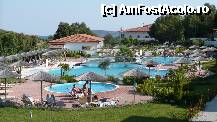 [P02] Vedere din camera asupra piscinei din deal. » foto by RODIANA
 - 
<span class="allrVoted glyphicon glyphicon-heart hidden" id="av216745"></span>
<a class="m-l-10 hidden" id="sv216745" onclick="voting_Foto_DelVot(,216745,7829)" role="button">șterge vot <span class="glyphicon glyphicon-remove"></span></a>
<a id="v9216745" class=" c-red"  onclick="voting_Foto_SetVot(216745)" role="button"><span class="glyphicon glyphicon-heart-empty"></span> <b>LIKE</b> = Votează poza</a> <img class="hidden"  id="f216745W9" src="/imagini/loader.gif" border="0" /><span class="AjErrMes hidden" id="e216745ErM"></span>