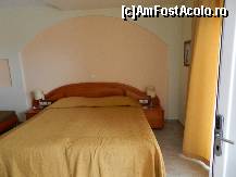 [P13] Alexandros Palace Hotel - Ouranopoli - Mai 2013 » foto by ionescunic
 - 
<span class="allrVoted glyphicon glyphicon-heart hidden" id="av429045"></span>
<a class="m-l-10 hidden" id="sv429045" onclick="voting_Foto_DelVot(,429045,7829)" role="button">șterge vot <span class="glyphicon glyphicon-remove"></span></a>
<a id="v9429045" class=" c-red"  onclick="voting_Foto_SetVot(429045)" role="button"><span class="glyphicon glyphicon-heart-empty"></span> <b>LIKE</b> = Votează poza</a> <img class="hidden"  id="f429045W9" src="/imagini/loader.gif" border="0" /><span class="AjErrMes hidden" id="e429045ErM"></span>