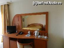 [P15] Alexandros Palace Hotel - Ouranopoli - Mai 2013 » foto by ionescunic
 - 
<span class="allrVoted glyphicon glyphicon-heart hidden" id="av429047"></span>
<a class="m-l-10 hidden" id="sv429047" onclick="voting_Foto_DelVot(,429047,7829)" role="button">șterge vot <span class="glyphicon glyphicon-remove"></span></a>
<a id="v9429047" class=" c-red"  onclick="voting_Foto_SetVot(429047)" role="button"><span class="glyphicon glyphicon-heart-empty"></span> <b>LIKE</b> = Votează poza</a> <img class="hidden"  id="f429047W9" src="/imagini/loader.gif" border="0" /><span class="AjErrMes hidden" id="e429047ErM"></span>
