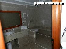 [P16] Alexandros Palace Hotel - Ouranopoli - Mai 2013 » foto by ionescunic
 - 
<span class="allrVoted glyphicon glyphicon-heart hidden" id="av429048"></span>
<a class="m-l-10 hidden" id="sv429048" onclick="voting_Foto_DelVot(,429048,7829)" role="button">șterge vot <span class="glyphicon glyphicon-remove"></span></a>
<a id="v9429048" class=" c-red"  onclick="voting_Foto_SetVot(429048)" role="button"><span class="glyphicon glyphicon-heart-empty"></span> <b>LIKE</b> = Votează poza</a> <img class="hidden"  id="f429048W9" src="/imagini/loader.gif" border="0" /><span class="AjErrMes hidden" id="e429048ErM"></span>