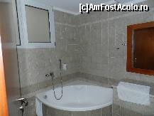 [P17] Alexandros Palace Hotel - Ouranopoli - Mai 2013 » foto by ionescunic
 - 
<span class="allrVoted glyphicon glyphicon-heart hidden" id="av429049"></span>
<a class="m-l-10 hidden" id="sv429049" onclick="voting_Foto_DelVot(,429049,7829)" role="button">șterge vot <span class="glyphicon glyphicon-remove"></span></a>
<a id="v9429049" class=" c-red"  onclick="voting_Foto_SetVot(429049)" role="button"><span class="glyphicon glyphicon-heart-empty"></span> <b>LIKE</b> = Votează poza</a> <img class="hidden"  id="f429049W9" src="/imagini/loader.gif" border="0" /><span class="AjErrMes hidden" id="e429049ErM"></span>