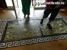 [P02] Alexandros Palace Hotel - Ouranopoli - Mai 2013 » foto by ionescunic
 - 
<span class="allrVoted glyphicon glyphicon-heart hidden" id="av429034"></span>
<a class="m-l-10 hidden" id="sv429034" onclick="voting_Foto_DelVot(,429034,7829)" role="button">șterge vot <span class="glyphicon glyphicon-remove"></span></a>
<a id="v9429034" class=" c-red"  onclick="voting_Foto_SetVot(429034)" role="button"><span class="glyphicon glyphicon-heart-empty"></span> <b>LIKE</b> = Votează poza</a> <img class="hidden"  id="f429034W9" src="/imagini/loader.gif" border="0" /><span class="AjErrMes hidden" id="e429034ErM"></span>