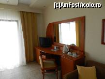 [P23] Alexandros Palace Hotel - Ouranopoli - Mai 2013 » foto by ionescunic
 - 
<span class="allrVoted glyphicon glyphicon-heart hidden" id="av429055"></span>
<a class="m-l-10 hidden" id="sv429055" onclick="voting_Foto_DelVot(,429055,7829)" role="button">șterge vot <span class="glyphicon glyphicon-remove"></span></a>
<a id="v9429055" class=" c-red"  onclick="voting_Foto_SetVot(429055)" role="button"><span class="glyphicon glyphicon-heart-empty"></span> <b>LIKE</b> = Votează poza</a> <img class="hidden"  id="f429055W9" src="/imagini/loader.gif" border="0" /><span class="AjErrMes hidden" id="e429055ErM"></span>