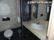 [P24] Alexandros Palace Hotel - Ouranopoli - Mai 2013 » foto by ionescunic
 - 
<span class="allrVoted glyphicon glyphicon-heart hidden" id="av429056"></span>
<a class="m-l-10 hidden" id="sv429056" onclick="voting_Foto_DelVot(,429056,7829)" role="button">șterge vot <span class="glyphicon glyphicon-remove"></span></a>
<a id="v9429056" class=" c-red"  onclick="voting_Foto_SetVot(429056)" role="button"><span class="glyphicon glyphicon-heart-empty"></span> <b>LIKE</b> = Votează poza</a> <img class="hidden"  id="f429056W9" src="/imagini/loader.gif" border="0" /><span class="AjErrMes hidden" id="e429056ErM"></span>
