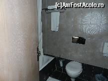[P25] Alexandros Palace Hotel - Ouranopoli - Mai 2013 » foto by ionescunic
 - 
<span class="allrVoted glyphicon glyphicon-heart hidden" id="av429057"></span>
<a class="m-l-10 hidden" id="sv429057" onclick="voting_Foto_DelVot(,429057,7829)" role="button">șterge vot <span class="glyphicon glyphicon-remove"></span></a>
<a id="v9429057" class=" c-red"  onclick="voting_Foto_SetVot(429057)" role="button"><span class="glyphicon glyphicon-heart-empty"></span> <b>LIKE</b> = Votează poza</a> <img class="hidden"  id="f429057W9" src="/imagini/loader.gif" border="0" /><span class="AjErrMes hidden" id="e429057ErM"></span>