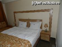 [P26] Alexandros Palace Hotel - Ouranopoli - Mai 2013 » foto by ionescunic
 - 
<span class="allrVoted glyphicon glyphicon-heart hidden" id="av429058"></span>
<a class="m-l-10 hidden" id="sv429058" onclick="voting_Foto_DelVot(,429058,7829)" role="button">șterge vot <span class="glyphicon glyphicon-remove"></span></a>
<a id="v9429058" class=" c-red"  onclick="voting_Foto_SetVot(429058)" role="button"><span class="glyphicon glyphicon-heart-empty"></span> <b>LIKE</b> = Votează poza</a> <img class="hidden"  id="f429058W9" src="/imagini/loader.gif" border="0" /><span class="AjErrMes hidden" id="e429058ErM"></span>